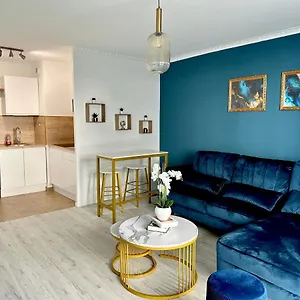 Perle Rare « le Cosy De Cdg » Le Blanc-Mesnil
